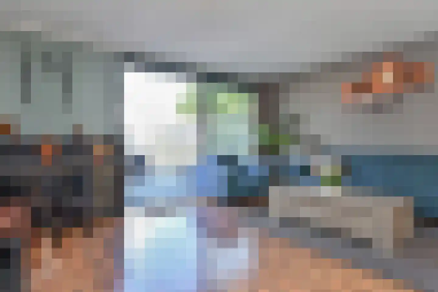 Smientstraat 61 Den Haag thumbnail 14