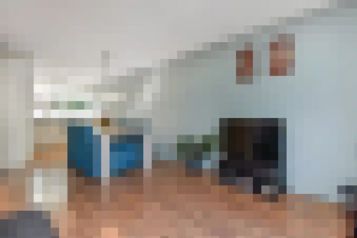 Smientstraat 61 Den Haag thumbnail 16