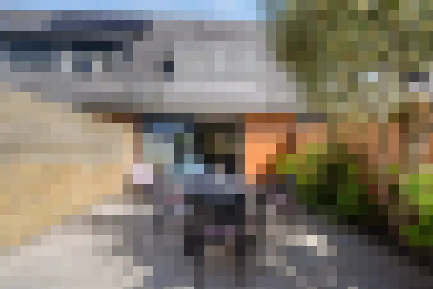 Smientstraat 61 Den Haag thumbnail 26