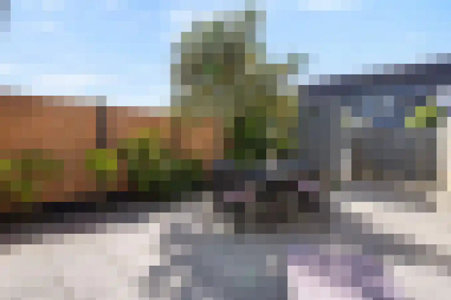 Smientstraat 61 Den Haag thumbnail 28
