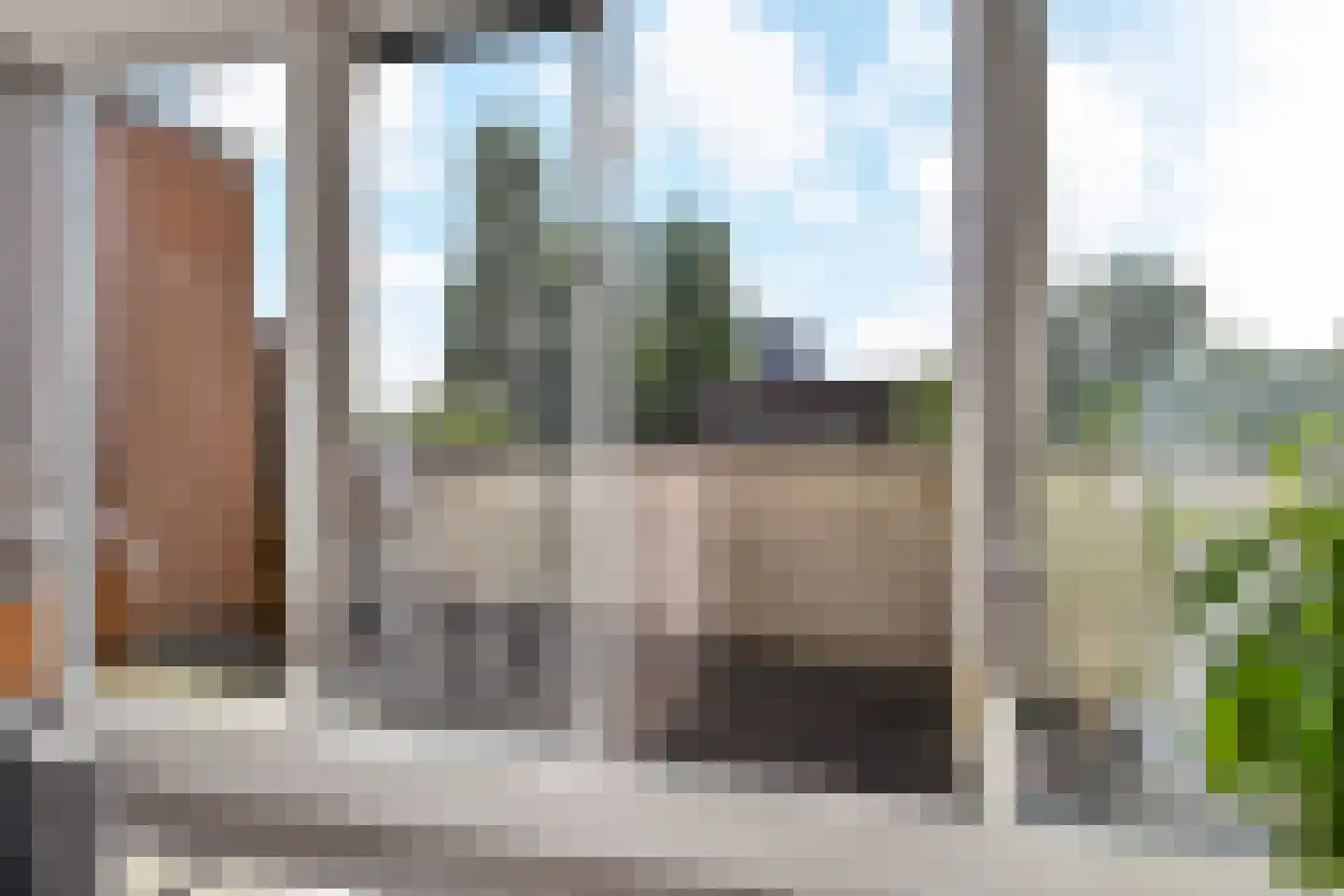 Smientstraat 61 Den Haag thumbnail 48