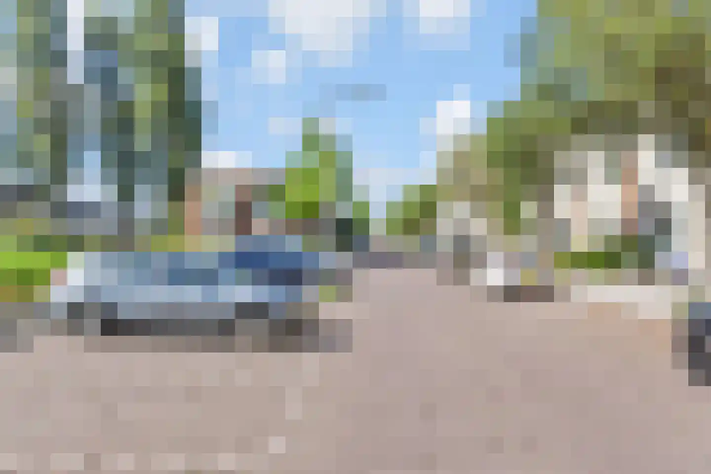 Smientstraat 61 Den Haag thumbnail 54
