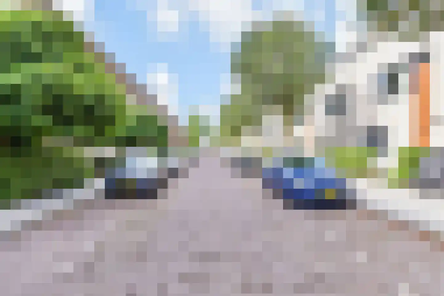 Smientstraat 61 Den Haag thumbnail 6