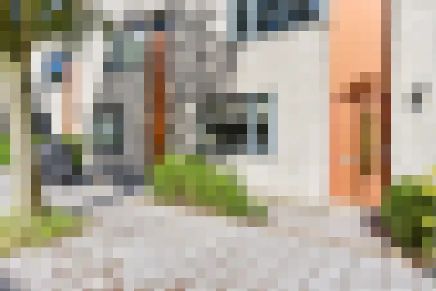 Smientstraat 61 Den Haag thumbnail 8