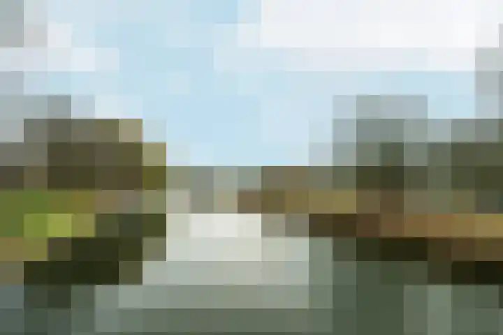 Smildestraat 12 Almere thumbnail 38