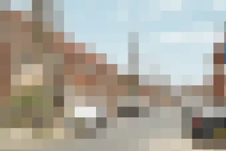 Smildestraat 12 Almere thumbnail 6