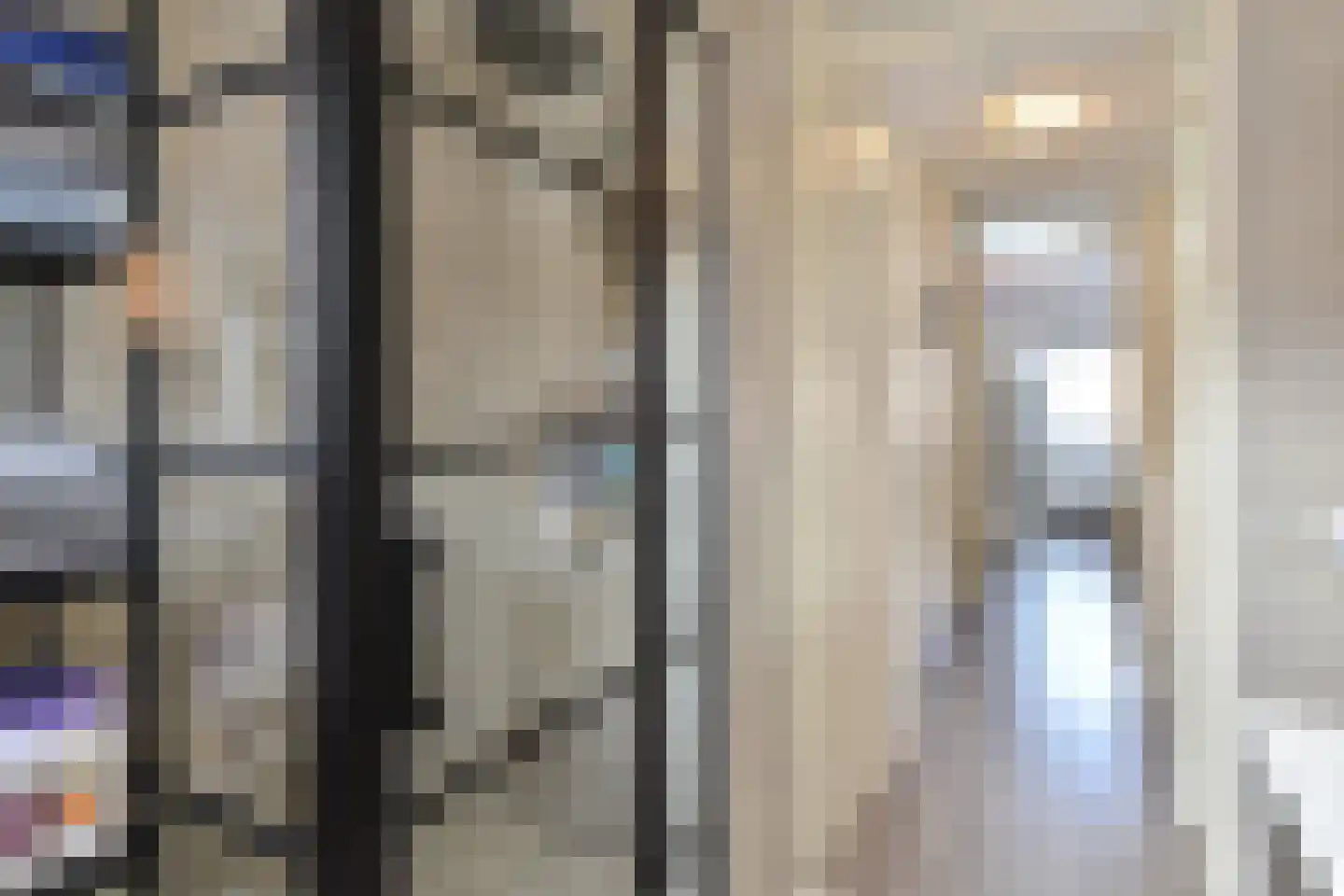 Smildestraat 13 Den Haag thumbnail 23