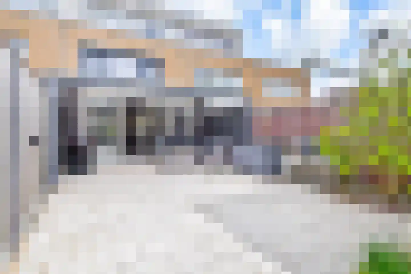 Smildestraat 13 Den Haag thumbnail 32