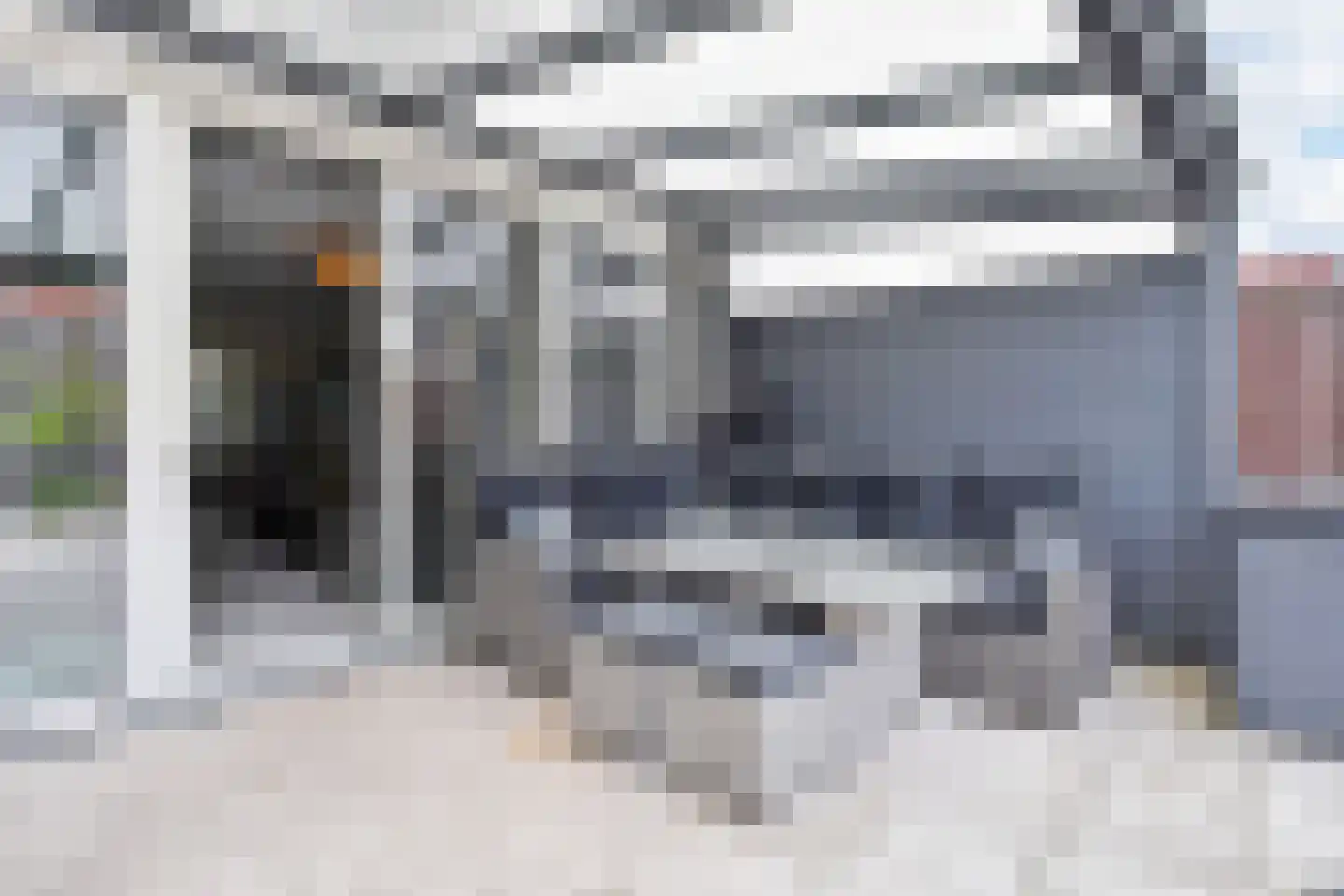 Smildestraat 13 Den Haag thumbnail 33