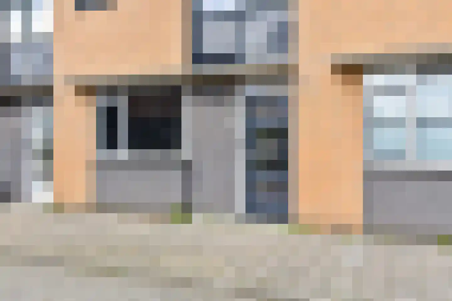 Smildestraat 13 Den Haag thumbnail 34