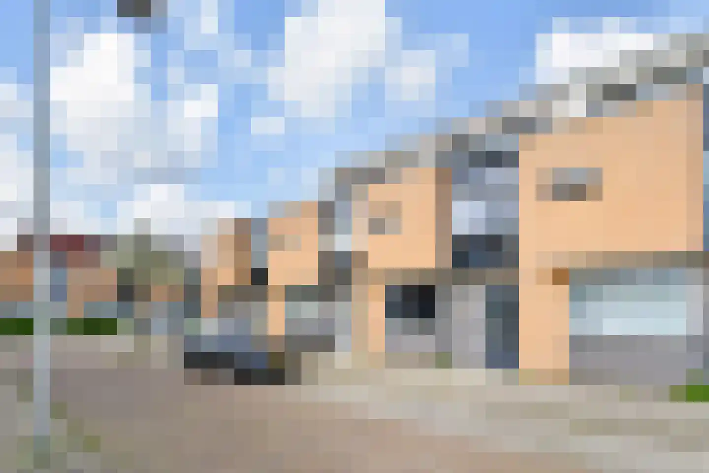 Smildestraat 13 Den Haag thumbnail 35