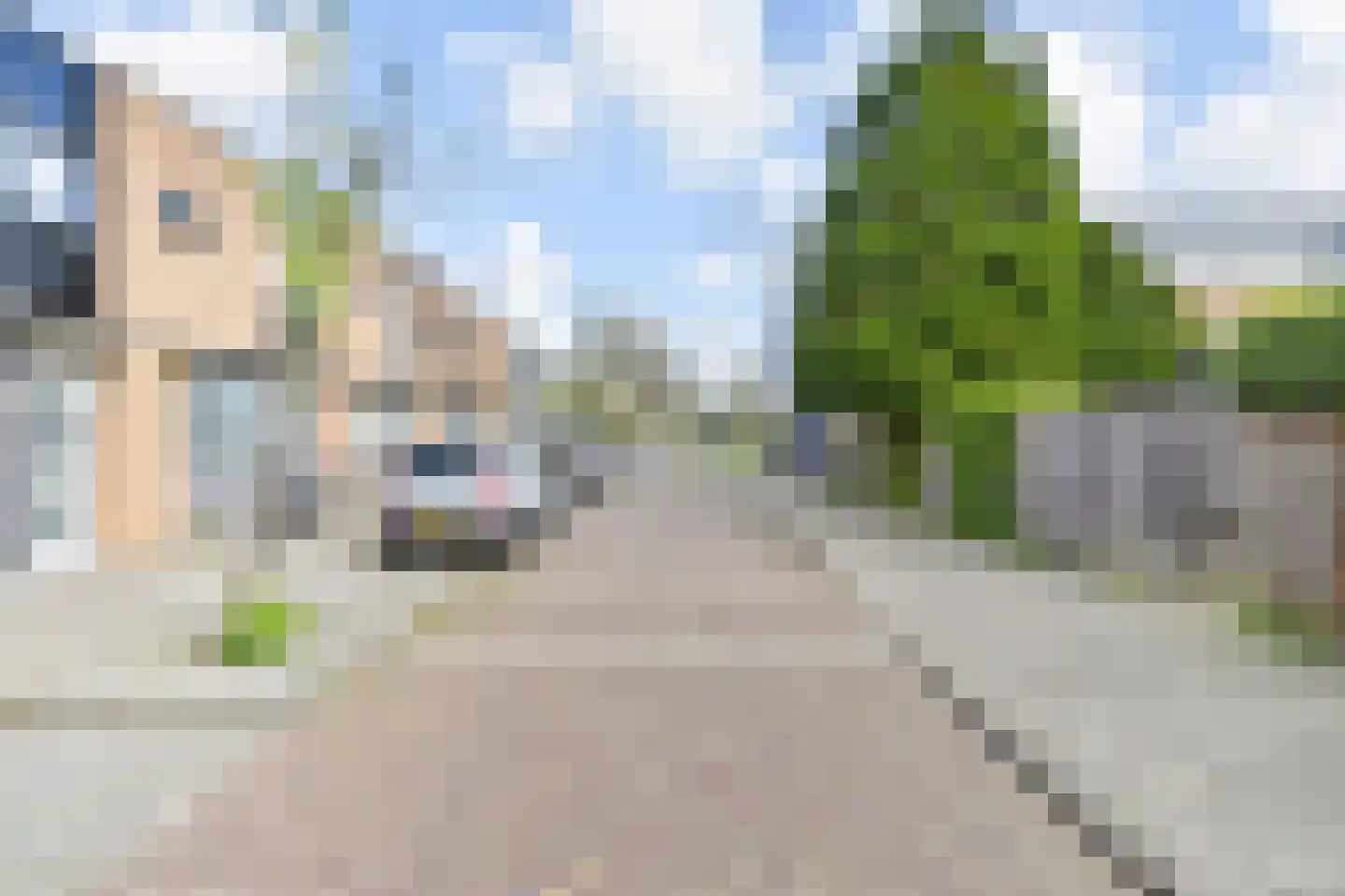 Smildestraat 13 Den Haag thumbnail 36