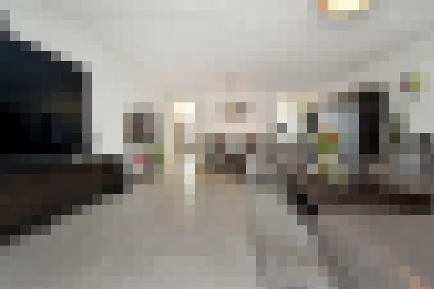 Smildestraat 13 Den Haag thumbnail 6