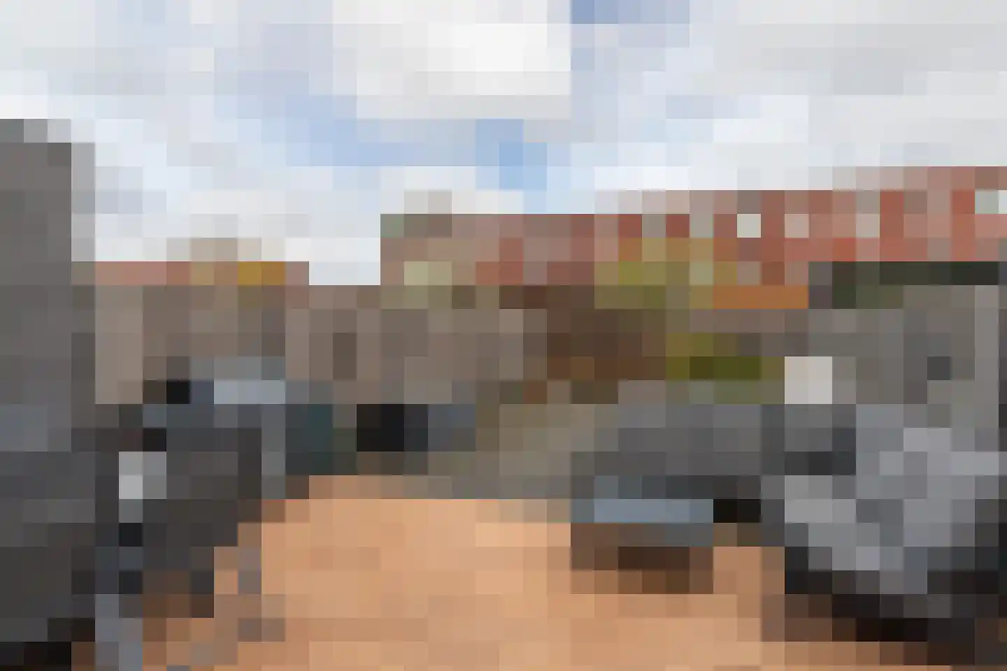 Smildestraat 9 Den Haag thumbnail 12