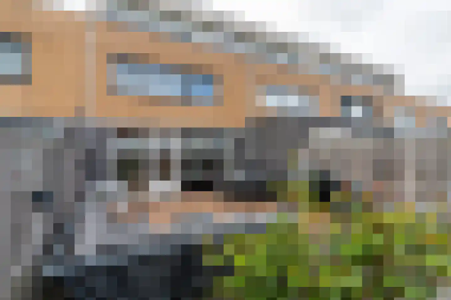 Smildestraat 9 Den Haag thumbnail 14