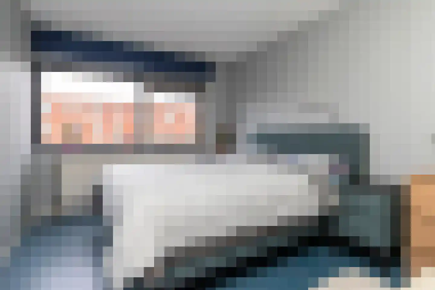 Smildestraat 9 Den Haag thumbnail 15