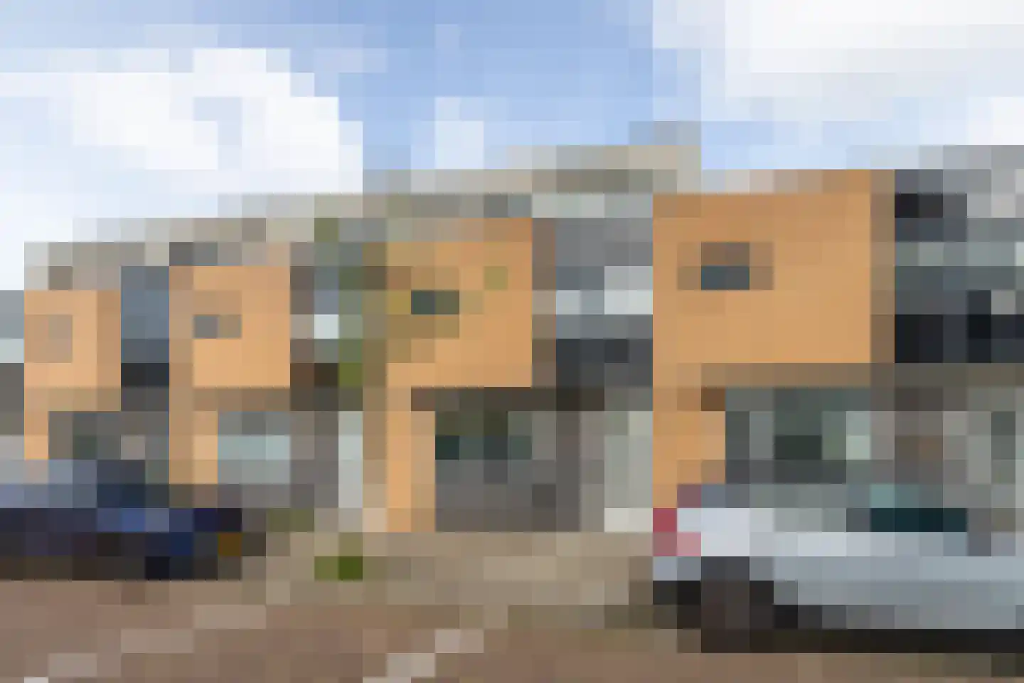 Smildestraat 9 Den Haag thumbnail 27