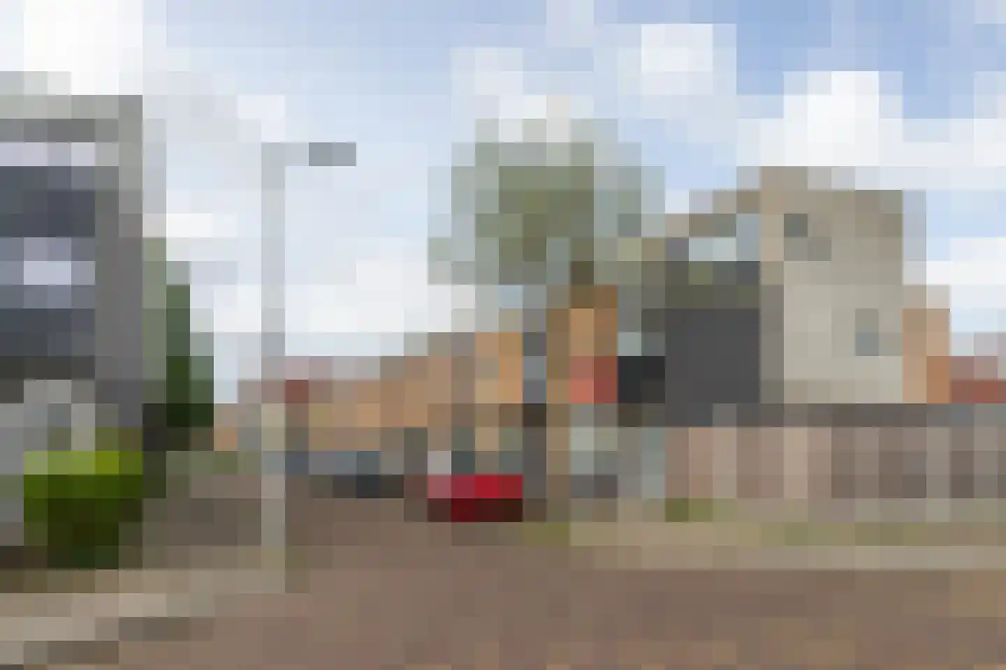 Smildestraat 9 Den Haag thumbnail 28