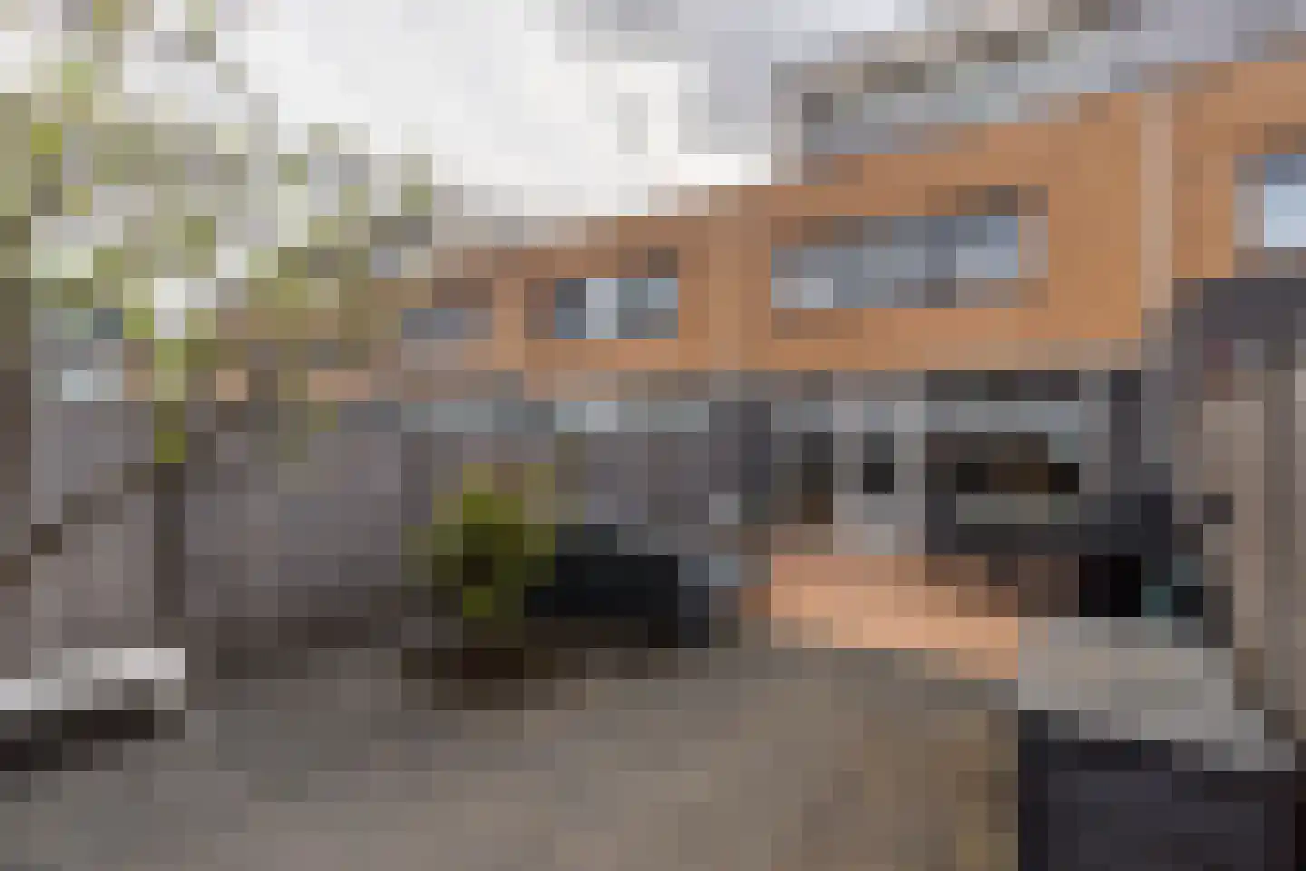 Smildestraat 9 Den Haag thumbnail 4