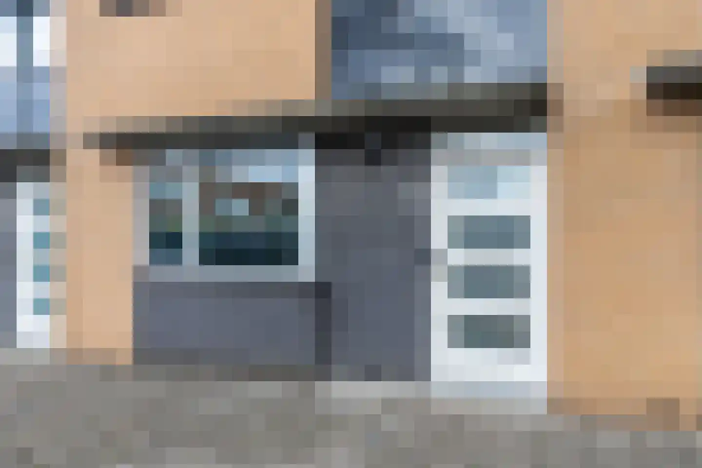 Smildestraat 9 Den Haag thumbnail 5