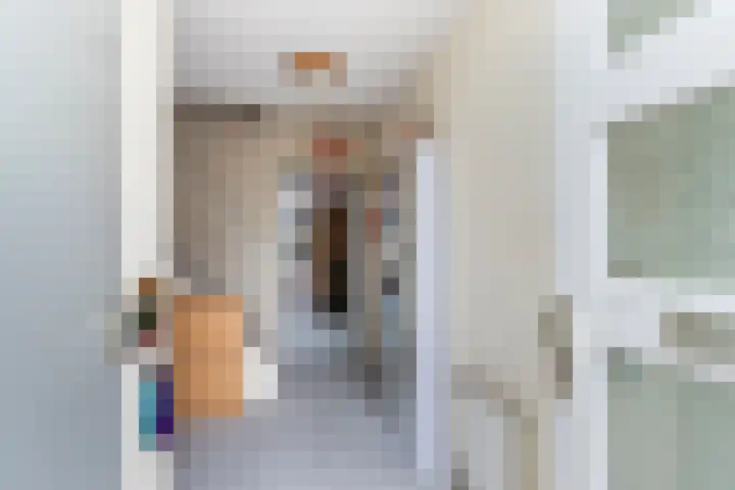 Smildestraat 9 Den Haag thumbnail 6