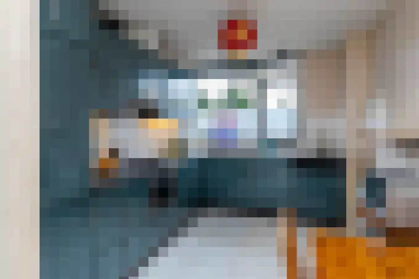 Smildestraat 9 Den Haag thumbnail 7