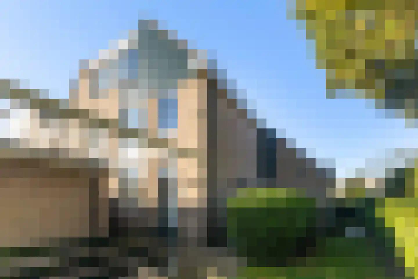 Sminiastate 2 Leeuwarden thumbnail 10