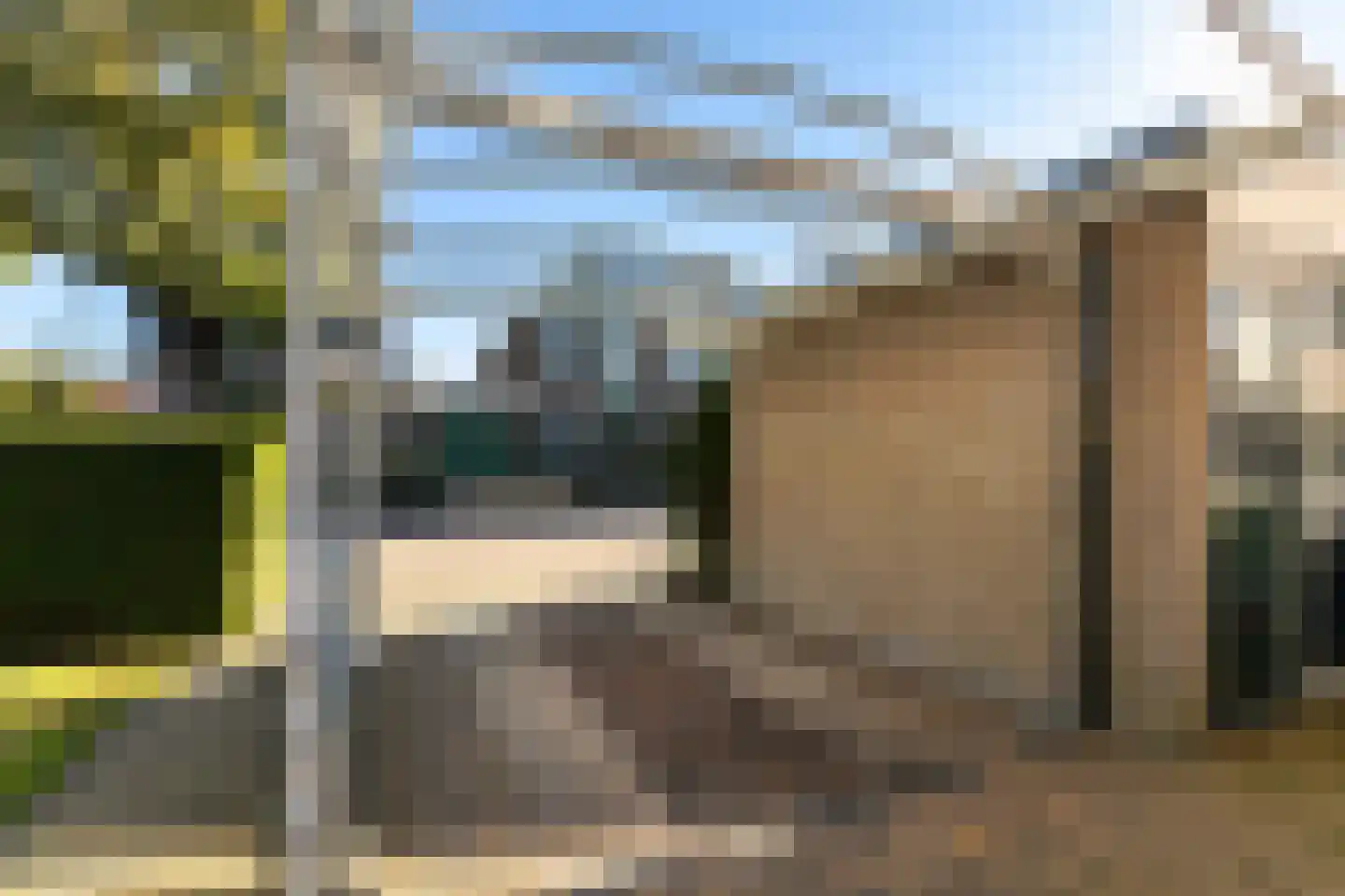 Sminiastate 2 Leeuwarden thumbnail 11
