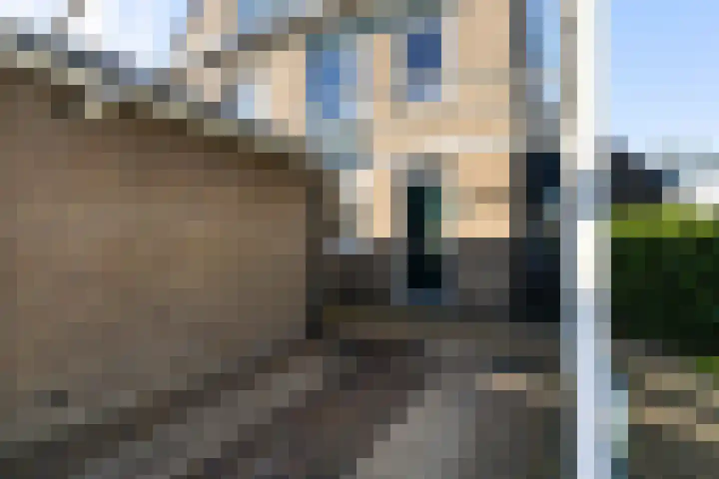 Sminiastate 2 Leeuwarden thumbnail 12