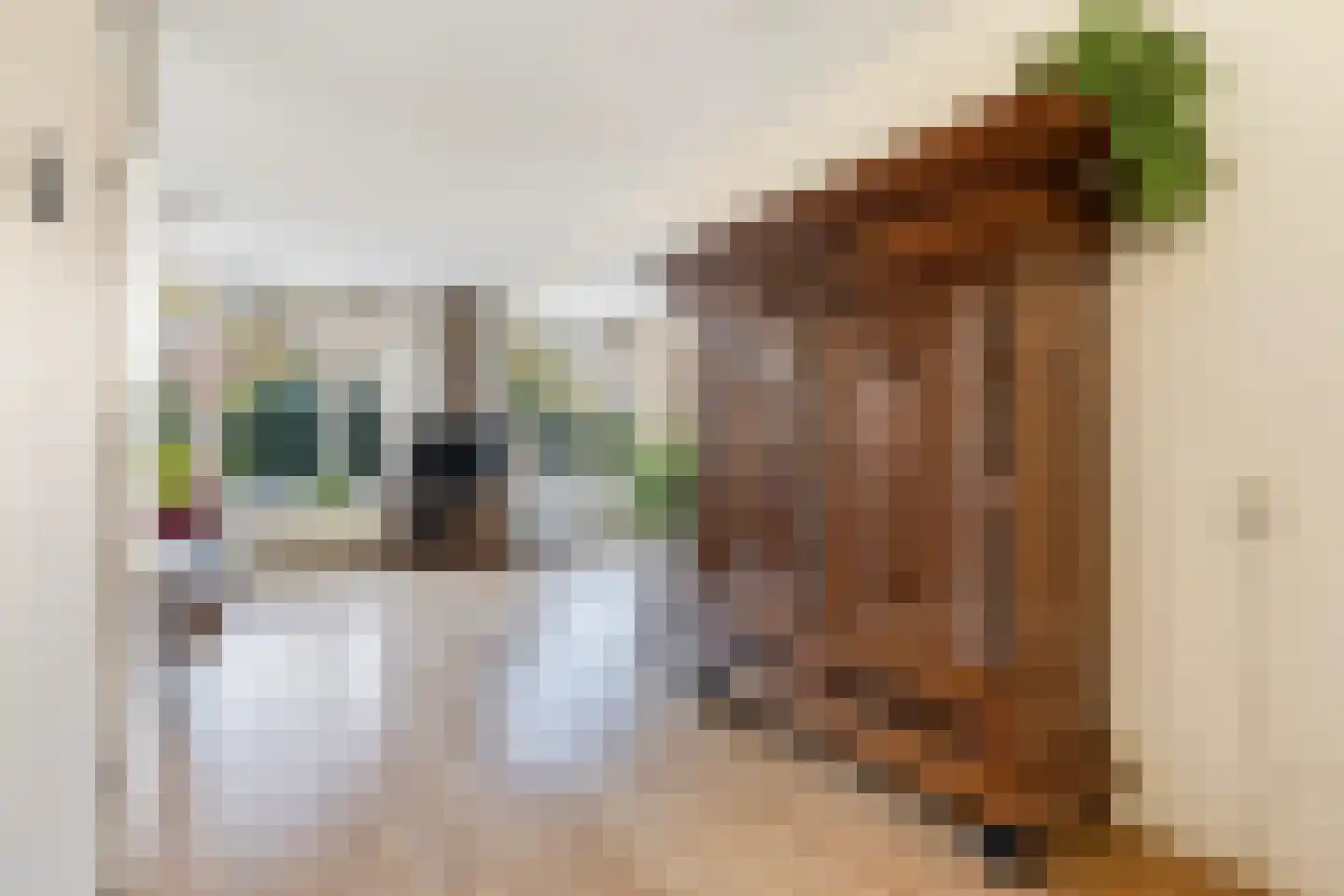 Sminiastate 2 Leeuwarden thumbnail 14
