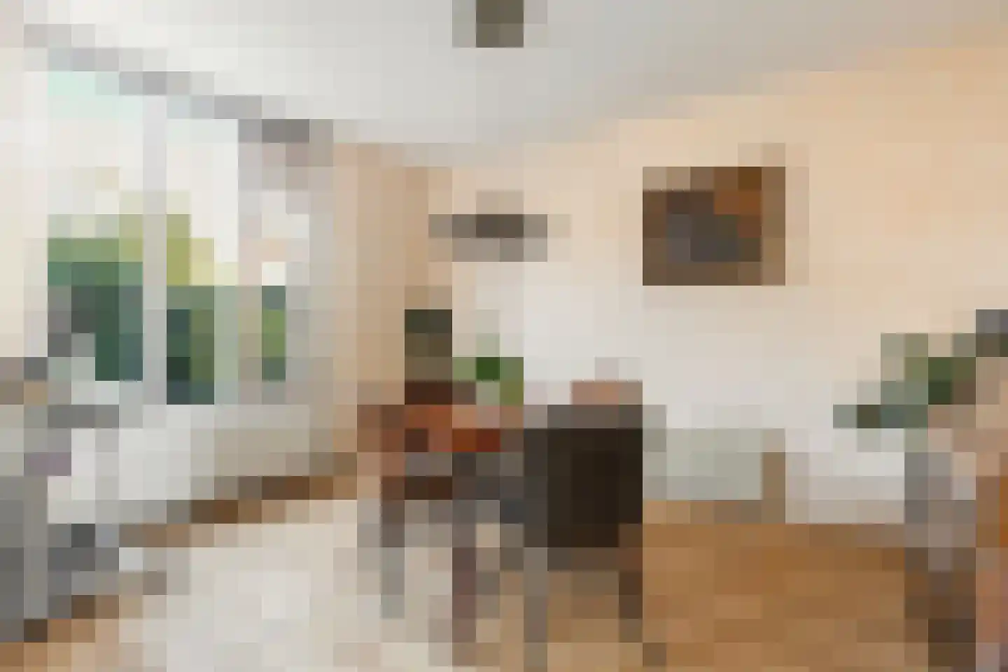 Sminiastate 2 Leeuwarden thumbnail 17