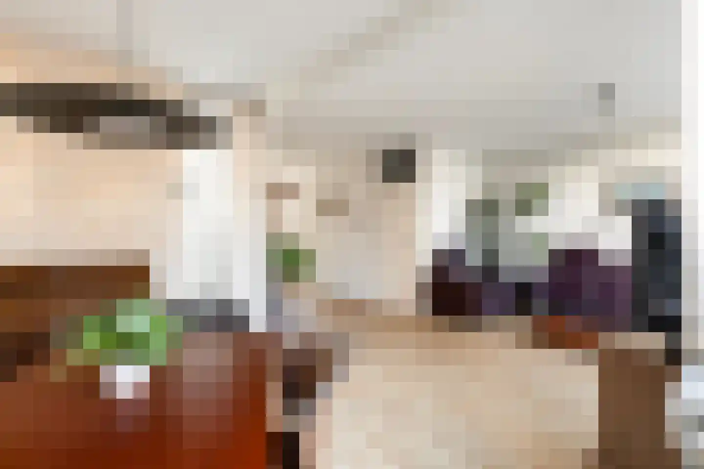 Sminiastate 2 Leeuwarden thumbnail 18