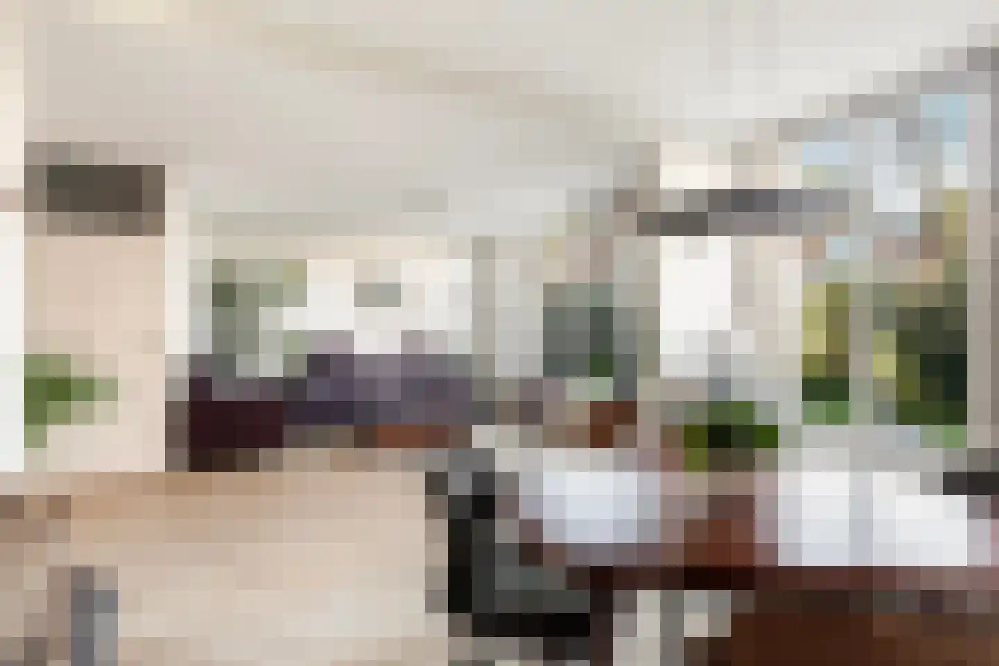 Sminiastate 2 Leeuwarden thumbnail 19