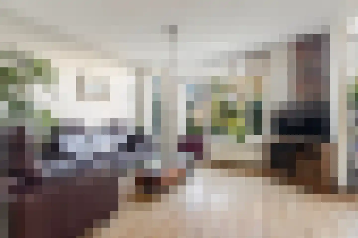 Sminiastate 2 Leeuwarden thumbnail 20