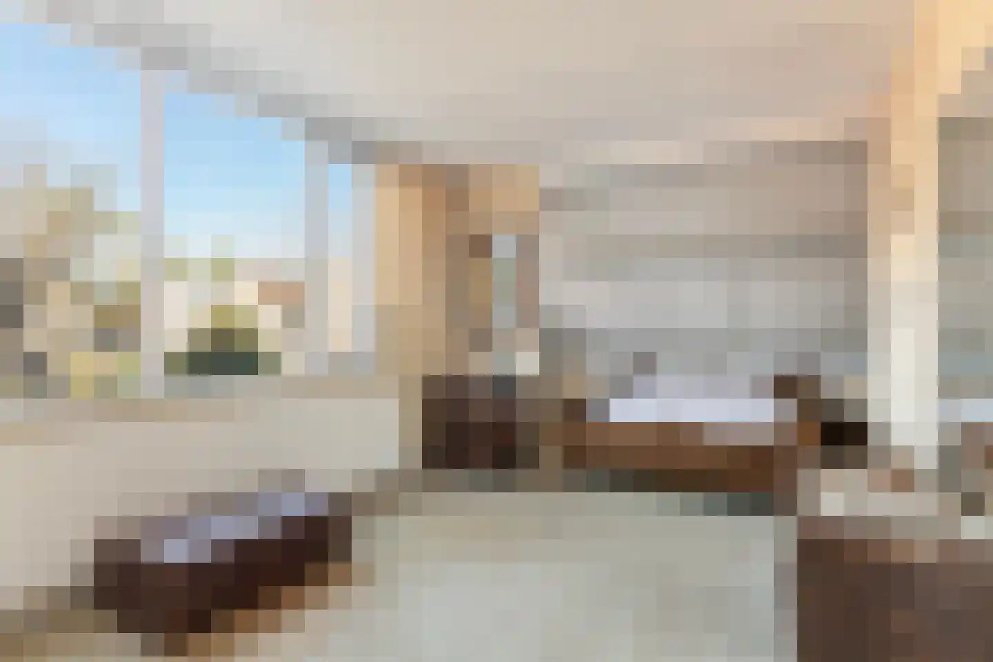 Sminiastate 2 Leeuwarden thumbnail 26
