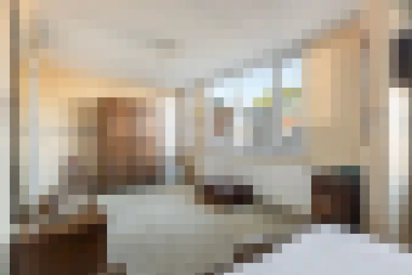Sminiastate 2 Leeuwarden thumbnail 27