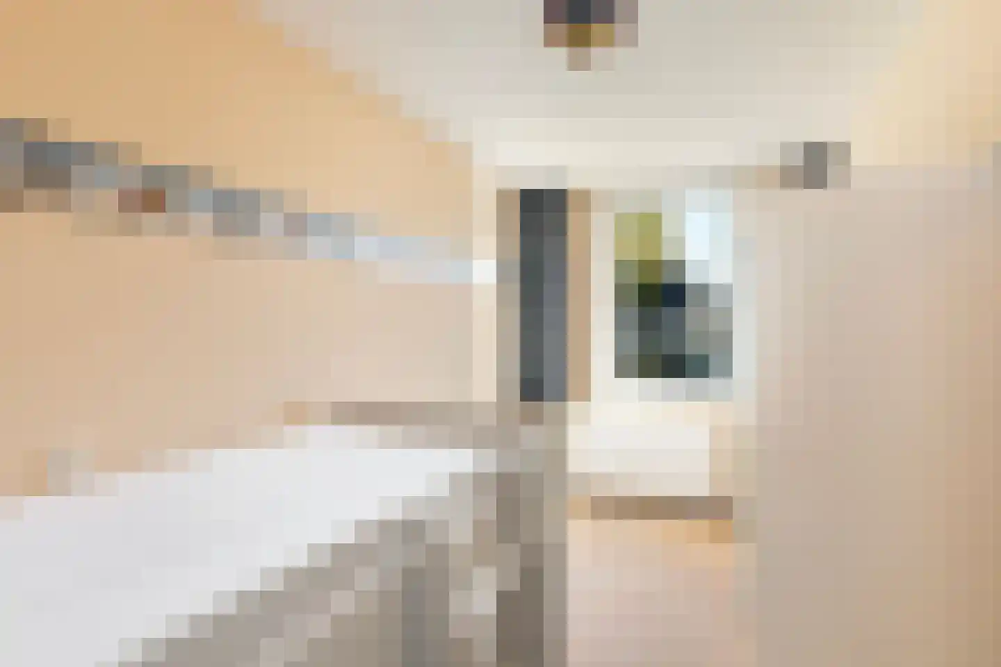 Sminiastate 2 Leeuwarden thumbnail 28