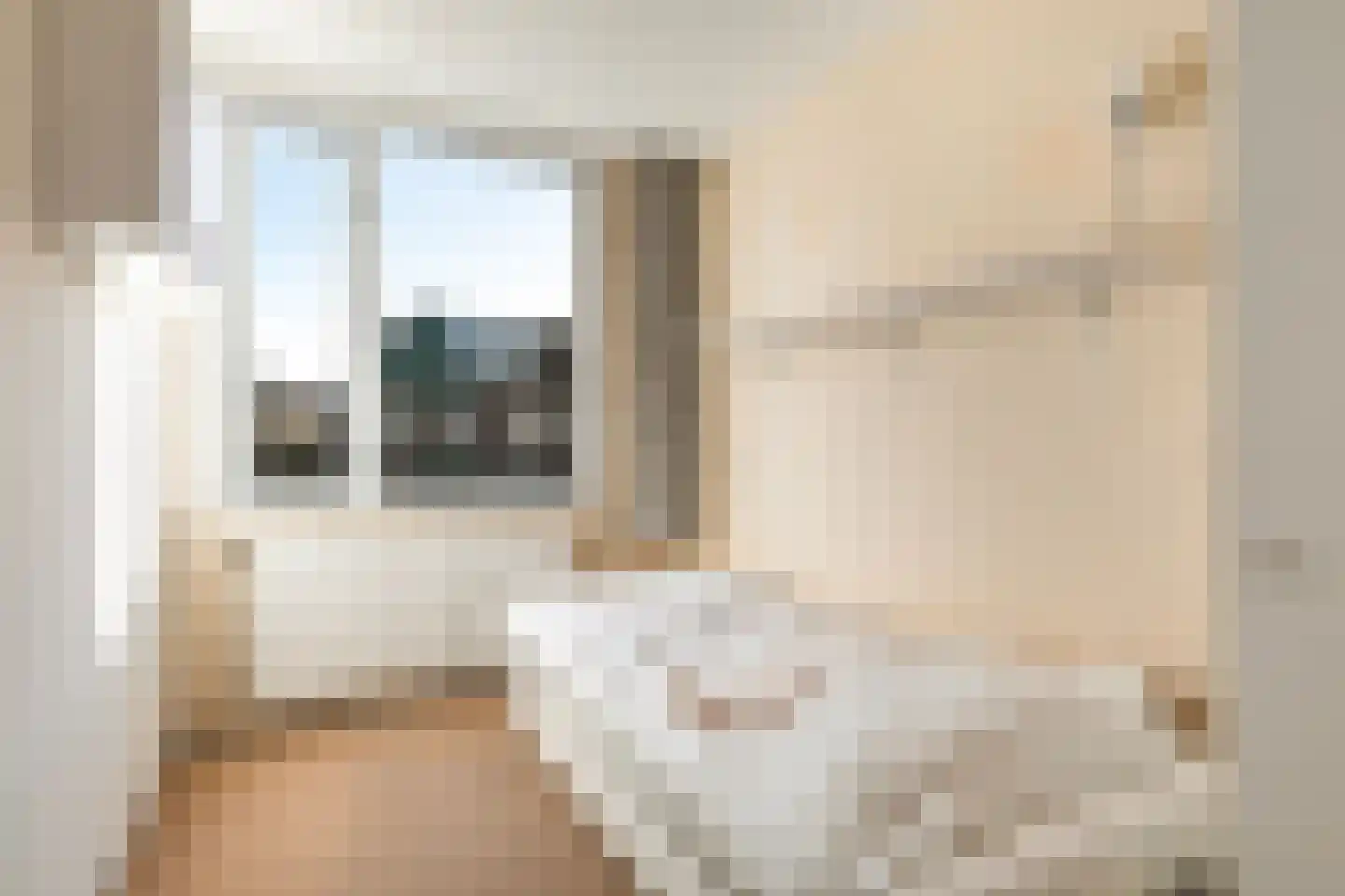 Sminiastate 2 Leeuwarden thumbnail 30