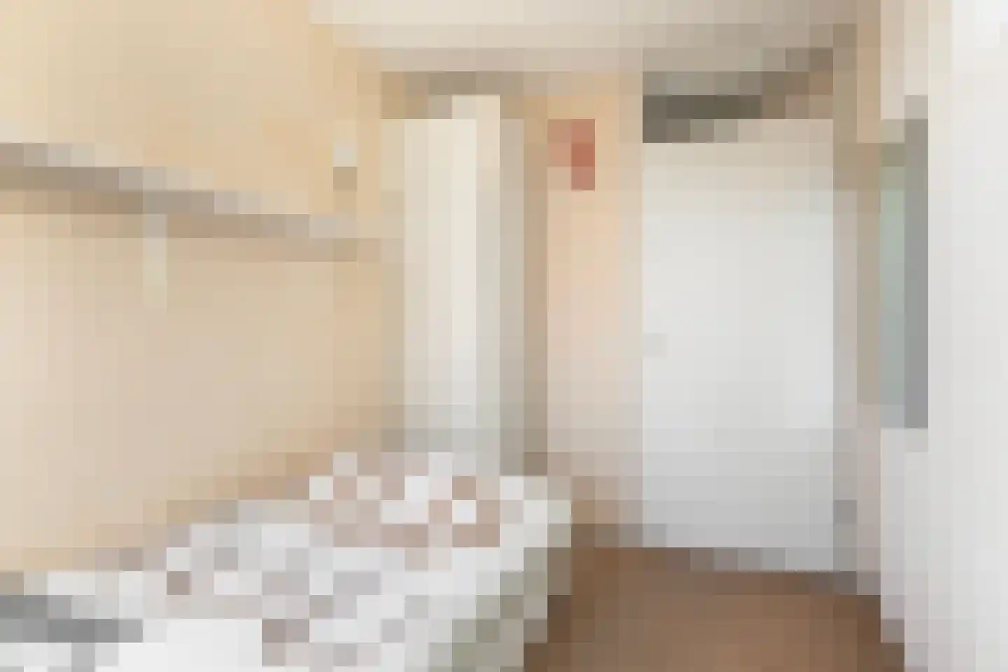 Sminiastate 2 Leeuwarden thumbnail 31