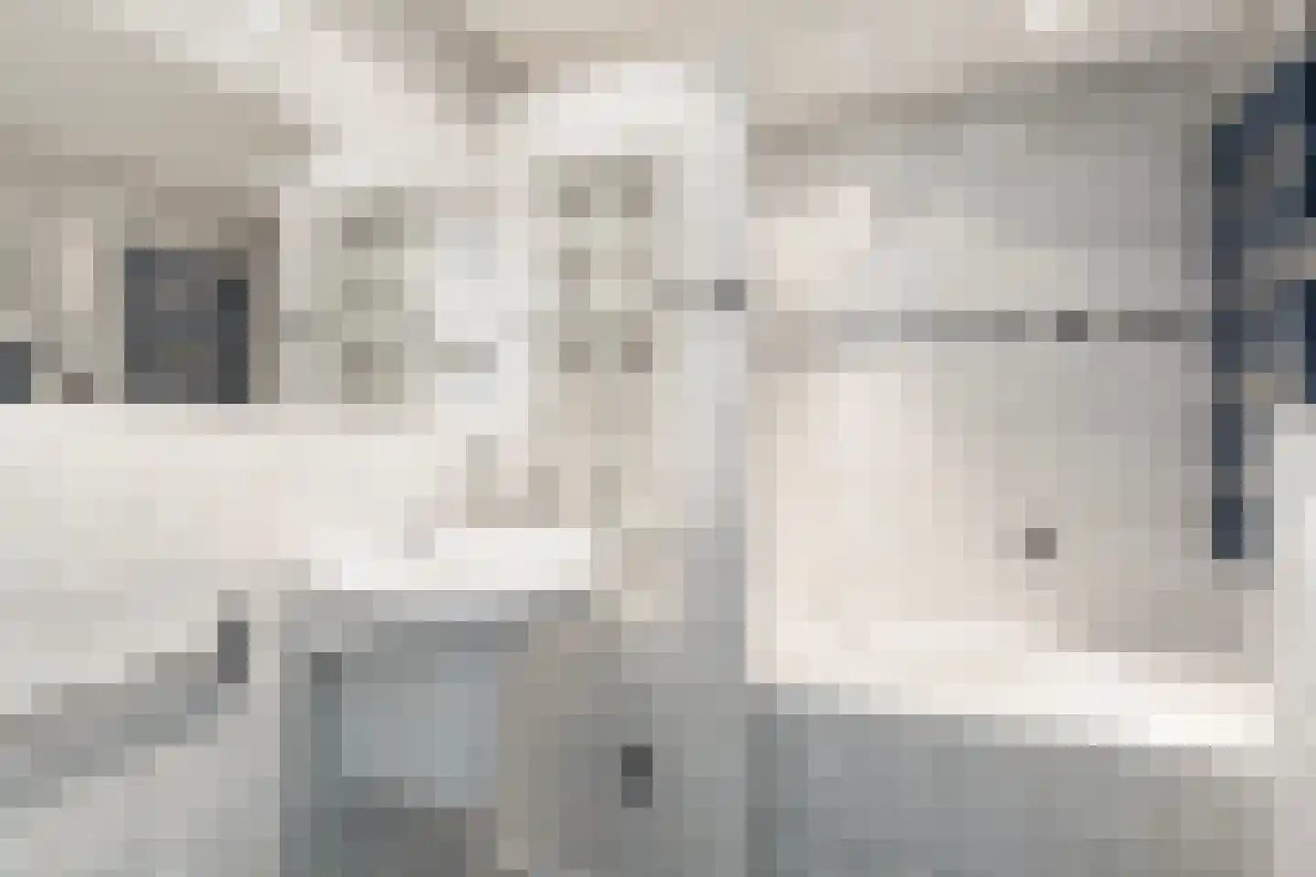 Sminiastate 2 Leeuwarden thumbnail 32