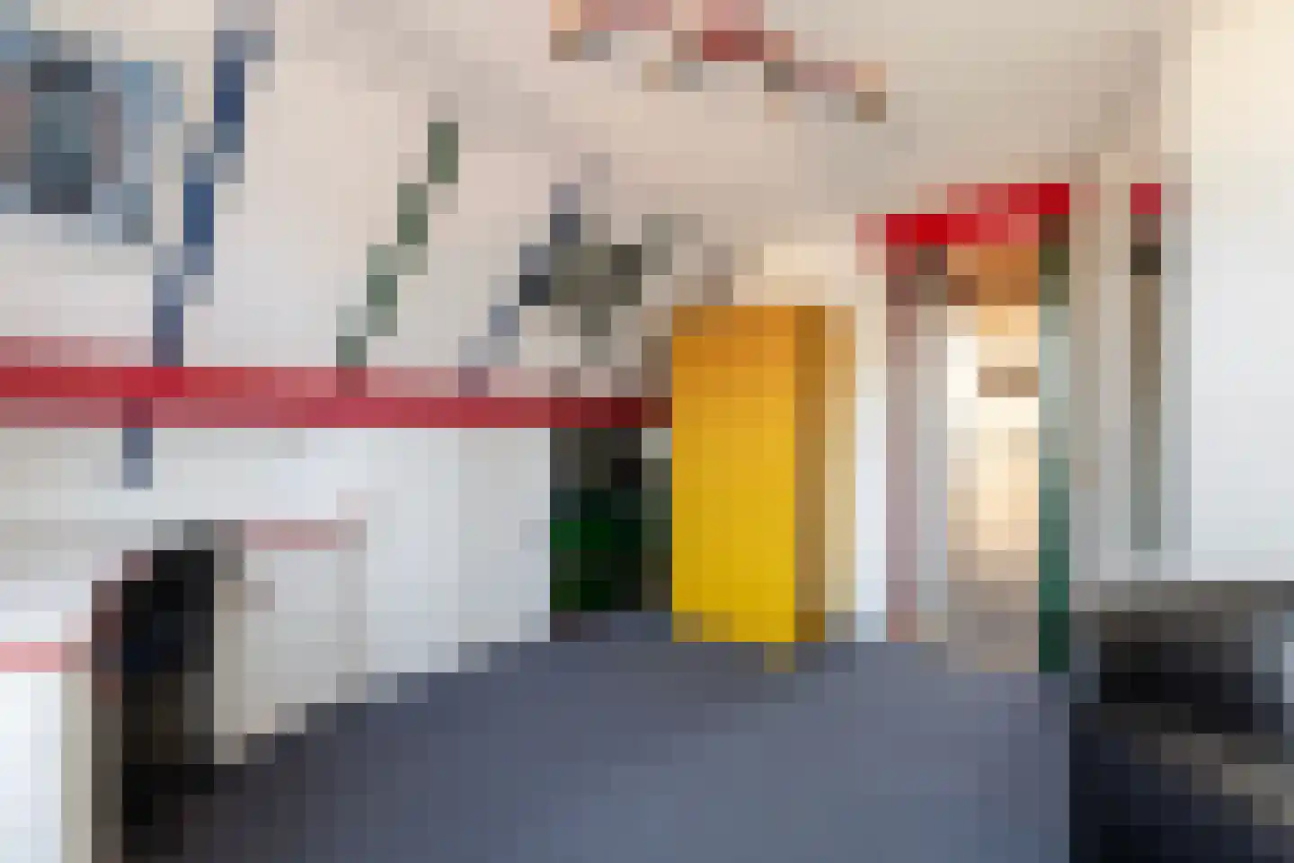 Sminiastate 2 Leeuwarden thumbnail 37