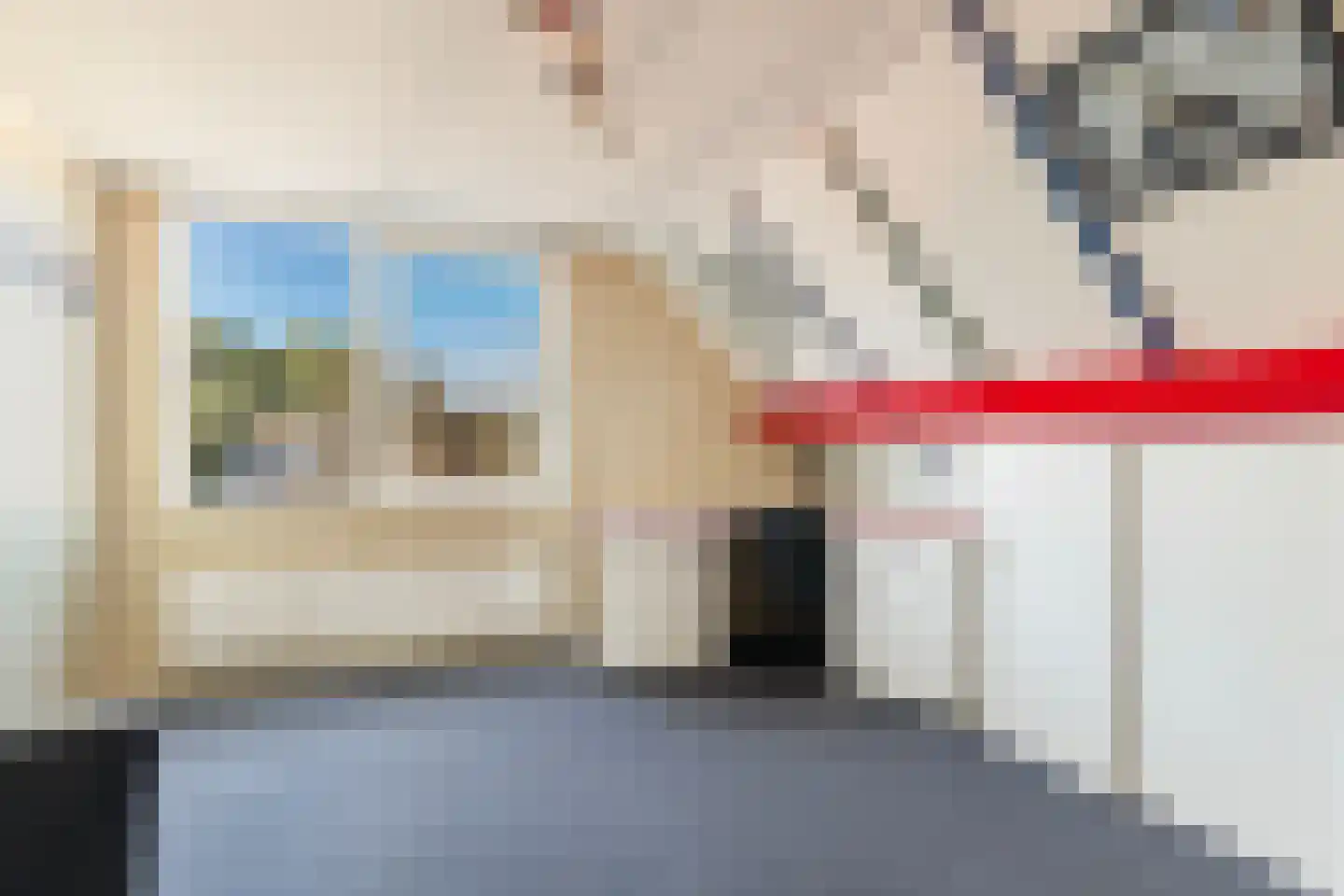 Sminiastate 2 Leeuwarden thumbnail 38