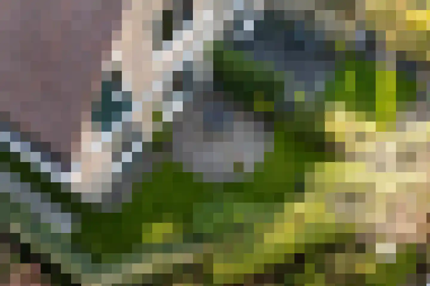 Sminiastate 2 Leeuwarden thumbnail 39