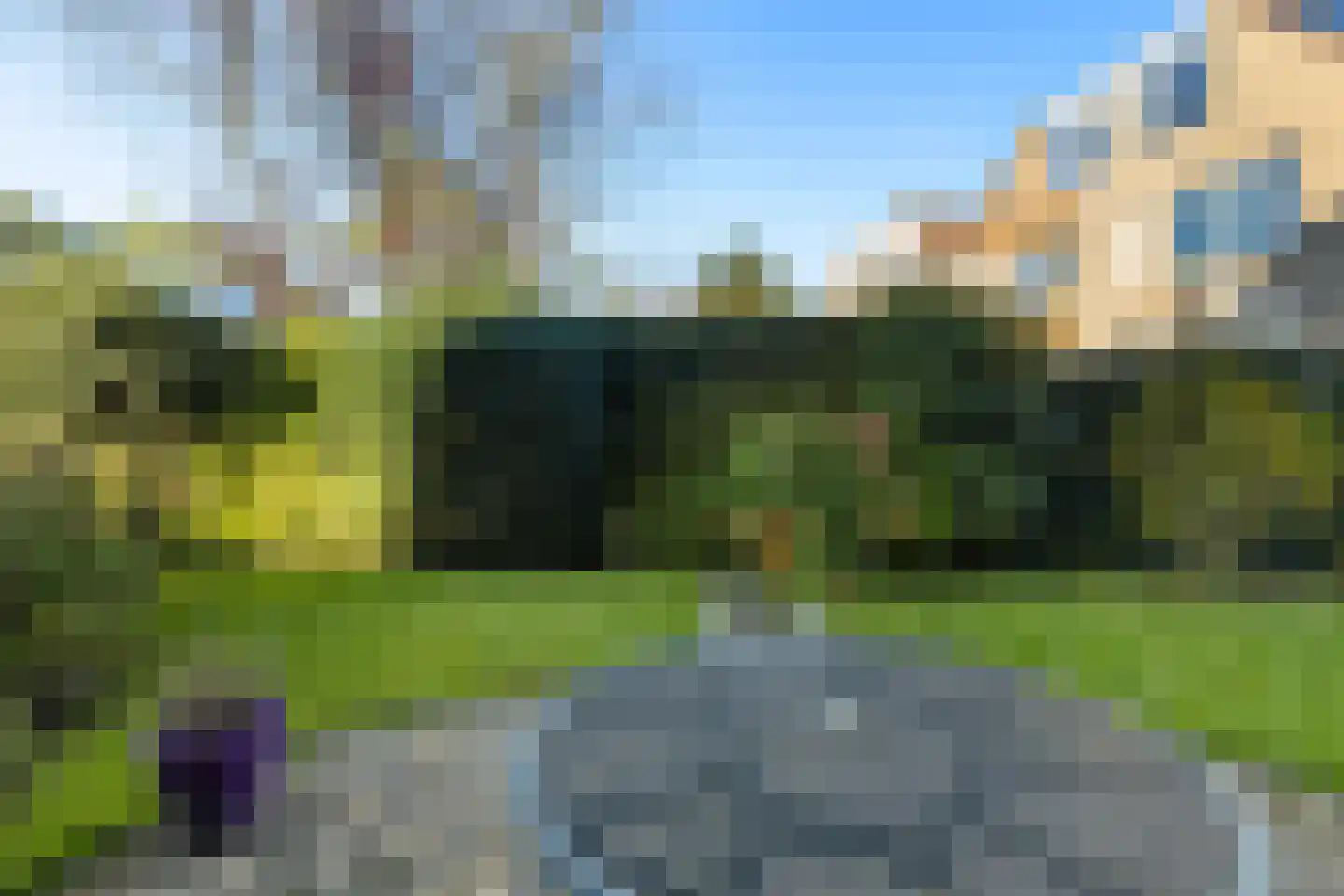 Sminiastate 2 Leeuwarden thumbnail 40