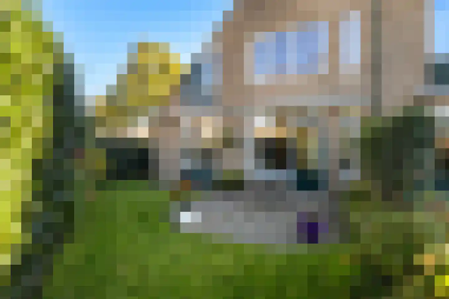 Sminiastate 2 Leeuwarden thumbnail 41