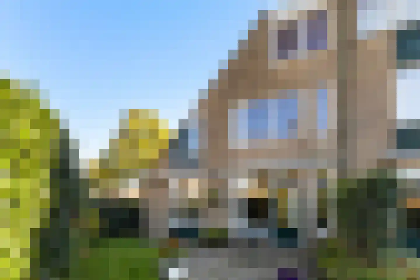 Sminiastate 2 Leeuwarden thumbnail 42