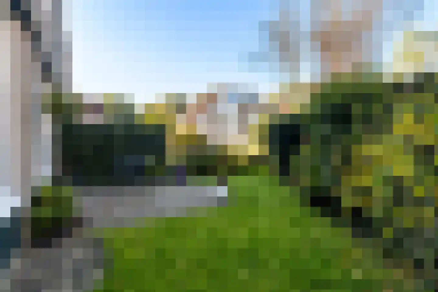 Sminiastate 2 Leeuwarden thumbnail 43