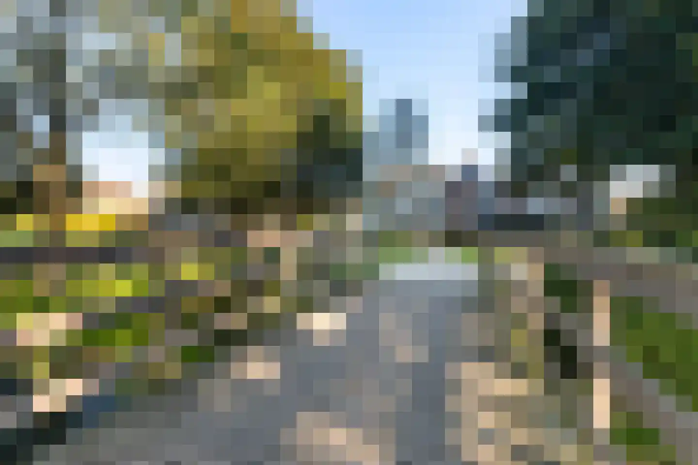Sminiastate 2 Leeuwarden thumbnail 53