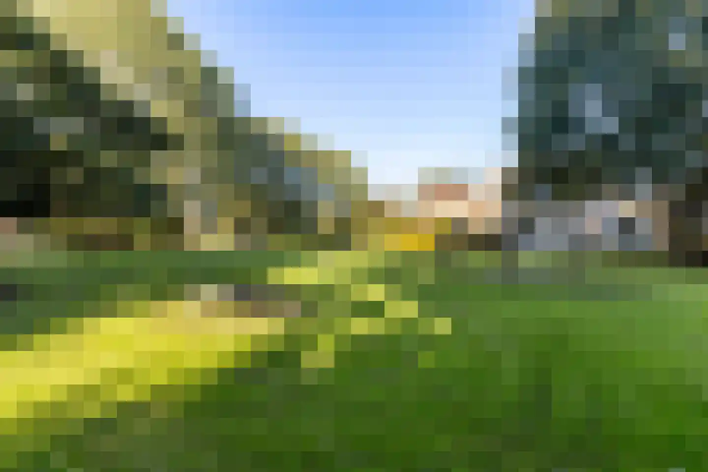 Sminiastate 2 Leeuwarden thumbnail 54