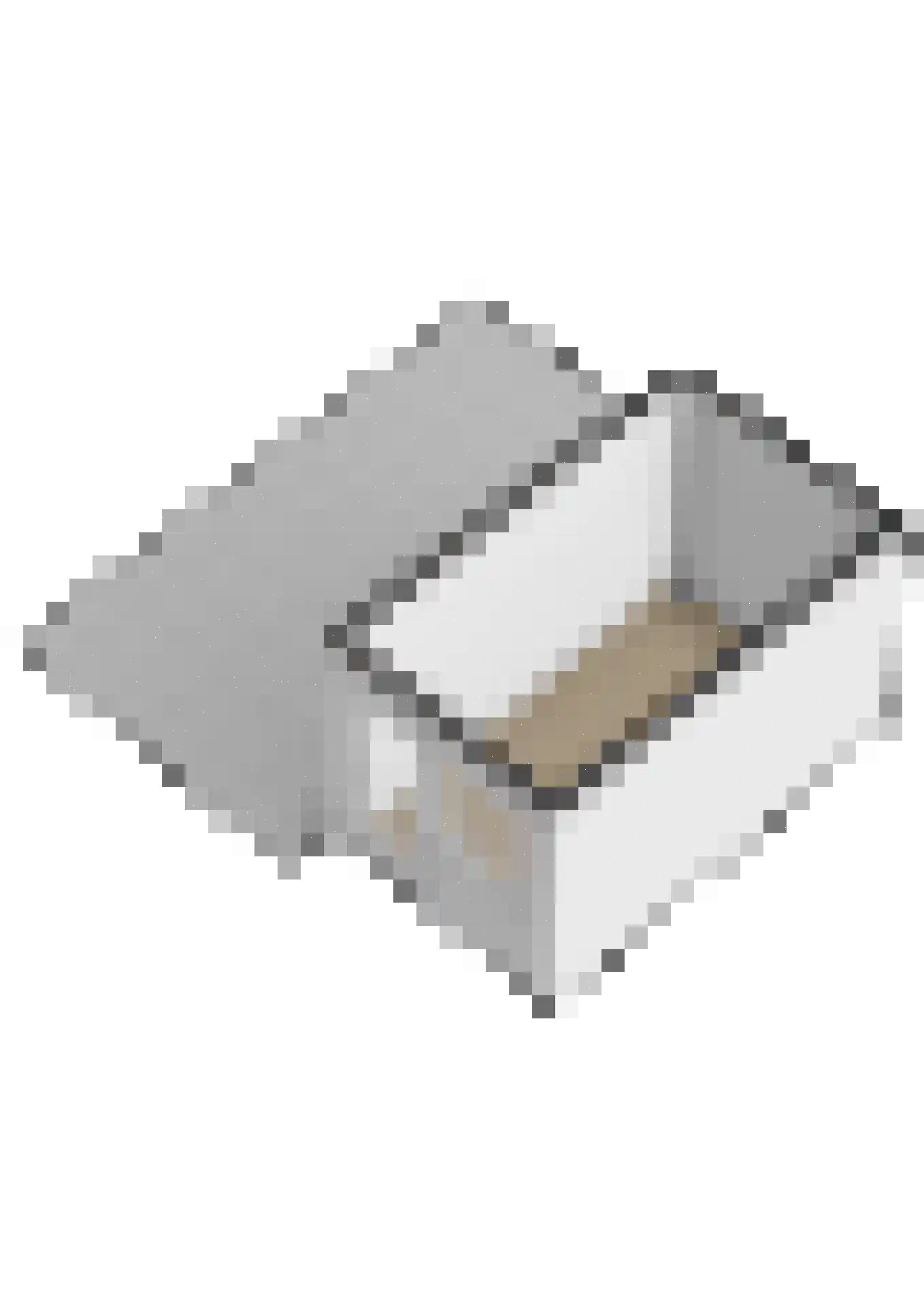 Sminiastate 2 Leeuwarden thumbnail 66